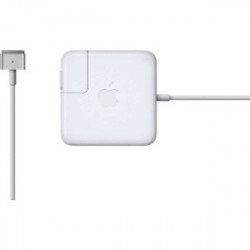 MagSafe 2 Power adaptér - 85W (MB Pro w Retina) MYH83Z/A