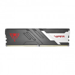 Patriot Viper Venom/DDR5/32GB/6000MHz/CL30/1x32GB/Black PVV532G60C30