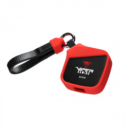 Patriot EV330 externý box pre SSD 2230 EV330U31CK