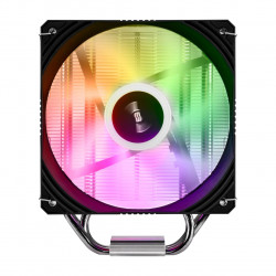 FSP Chladič CPU NE5, 120mm A.RGB HDB Fan POO0000010