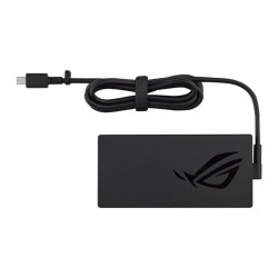 ASUS ROG 180W CP adaptér 90XB096N-MPW000