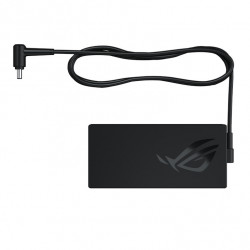ASUS ROG 280W DC adaptér 90XB08MN-MPW060