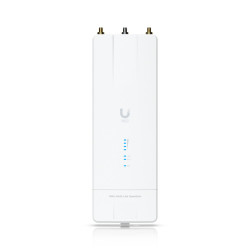 Ubiquiti Wave-MLO5 - UISP Wave MLO5