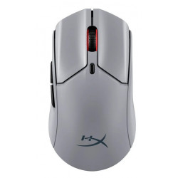HyperX Pulsefire Haste 2 Pre/Herná/Optická/Pre pravákov/26 000...