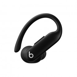 Beats Powerbeats Pro 2/ANC/BT/Jet Black MX723EE/A