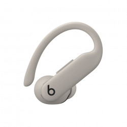 Beats Powerbeats Pro 2/ANC/BT/Quick Sand MX733EE/A