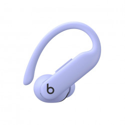 Beats Powerbeats Pro 2/ANC/BT/Hyper Purple MX753EE/A
