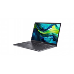 Acer Aspire 17/A17-51M-554C/5-120U/17,3"/FHD/16GB/1TB...