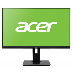 Acer Vero/B247YGbmiprzx/23,8"/IPS/FHD/120Hz/4ms/Black/2R UM.QB7EE.G05