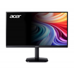 Acer/KA222QE0bi/21,5"/IPS/FHD/100Hz/4ms/Black/2R UM.WX2EE.013