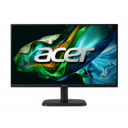 Acer/EK321QHbi/31,5"/VA/FHD/100Hz/1ms/Black/2R UM.JE1EE.H01