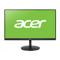 Acer/CB242Gbmiprx/23,8"/IPS/FHD/120Hz/1ms/Black/3R UM.QB2EE.G09