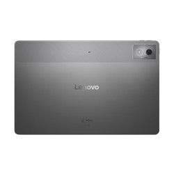 Lenovo Idea Tab Pro/ZAE40126SK +...
