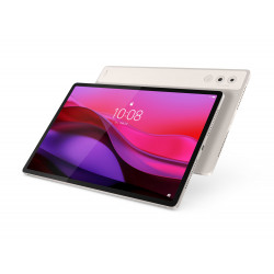 Lenovo Yoga Tab Plus/ZAEG0157SK +...