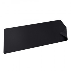 TRUST BENYA XXL DESK PAD - BLACK 25710