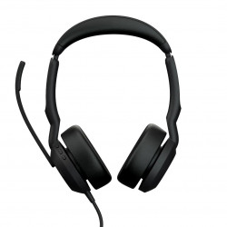 Jabra Evolve2 50, USB C/A, MS Stereo 25089-999-799