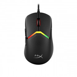 HP HyperX Pulsefire Saga/Herná/Optická/Pre pravákov/26 000...