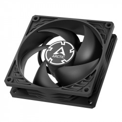 ARCTIC P9 Max - 92mm Pressure Optimized Case Fan | Fluid Dynamic...