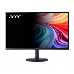 Acer/SA273G0bi/27"/IPS/FHD/120Hz/1ms/Black/2R UM.HS3EE.006