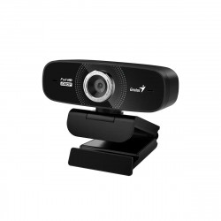 GENIUS FaceCam 2000X2, fullHD, USB, Mikrofón 32200008400