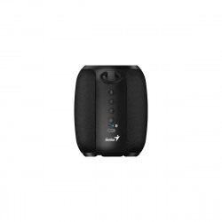 GENIUS repro SP-915BT Black 31730052400