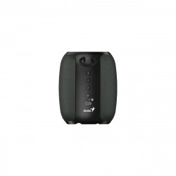 GENIUS repro SP-915BT Grey 31730052401