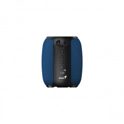 GENIUS repro SP-915BT Blue 31730052402