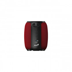 GENIUS repro SP-915BT Red 31730052403