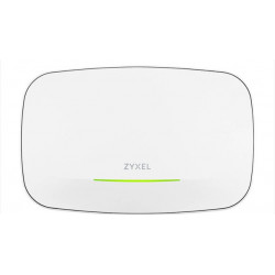 ZYXEL WBE630S, BE12.3K, 2 x 2.5G LAN Ports, PoE+ WBE630S-EU0101F
