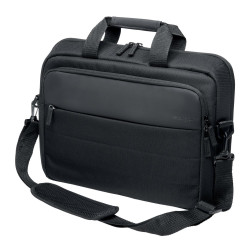 Kensington EQ Case 16" taška na notebook K60390WW