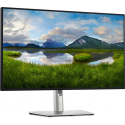 Dell UltraSharp/U2725QE/27"/IPS/4K UHD/120Hz/5ms/Black-Gray/3RNBD...