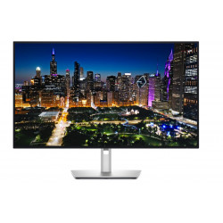 Dell UltraSharp/U3225QE/31,5"/IPS/4K UHD/120Hz/5ms/Black-Gray/3RNBD...