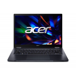 Acer TravelMate P4 Spin...