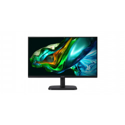Acer/EK321QK bmiipx/31,5"/VA/4K UHD/60Hz/4ms/Black/2R UM.JE1EE.012