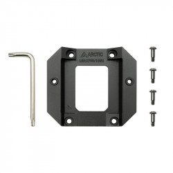 ARCTIC LGA1700/1851 Offset Contact Frame Mounting Set MPSAS01261A