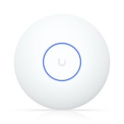 Ubiquiti U7-Lite, UniFi AP U7 Lite