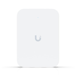 Ubiquiti U7-IW, UniFi AP U7 In-Wall