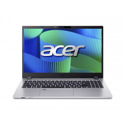 Acer TravelMate P2...