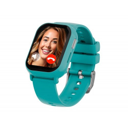 CARNEO GuardKid+ 4G TINY Blue 8588009299882