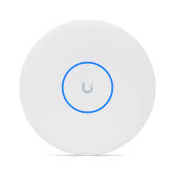 Ubiquiti U7-Pro-XG, UniFi AP U7 Pro XG, biela