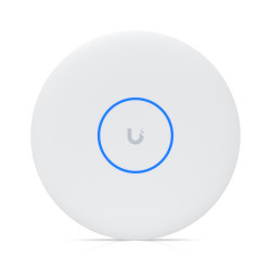 Ubiquiti U7-Pro-XGS, UniFi AP U7 Pro XGS, biela