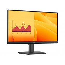 Dell Pro/E2225HM/21,5"/VA/FHD/100Hz/5ms/Black/3R 210-BQMZ