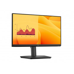 Dell Pro/E2225HSM/21,5"/VA/FHD/100Hz/5ms/Black/3R 210-BRDT