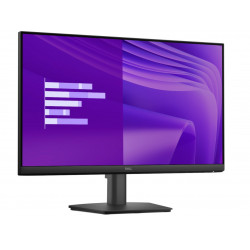 Dell Pro/E2425HM/23,8"/IPS/FHD/100Hz/5ms/Black/3R 210-BRDN