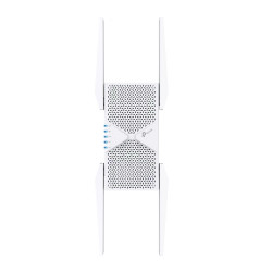 TP-Link RE655BE BE9300 WiFi7 Range Extender