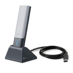 TP-link Archer TX50UH AX3000 WiFi6 USB adaptér