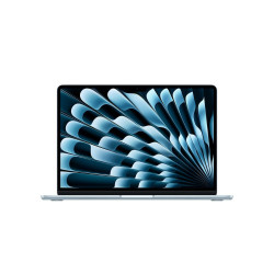 Apple MacBook Air 13"/M4/13,6"/2560x1664/16GB/256GB...