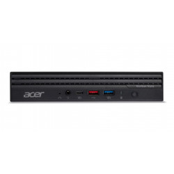Acer Veriton/N4720GT_W1_65W/Mini/i5-14400T/8GB/512GB/UHD 730/bez...