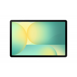 Samsung Galaxy Tab S10...
