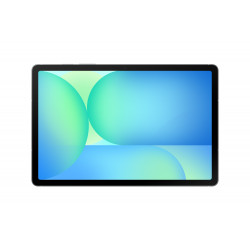 Samsung Galaxy Tab S10...